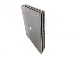 sony ps4 pro 1tb