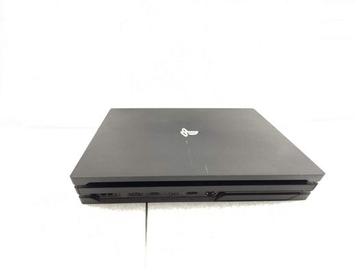 sony ps4 pro 1tb