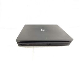 sony ps4 pro 1tb