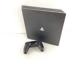sony ps4 pro 1tb