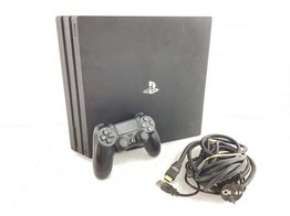 sony ps4 pro 1tb
