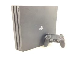 sony ps4 pro 1tb