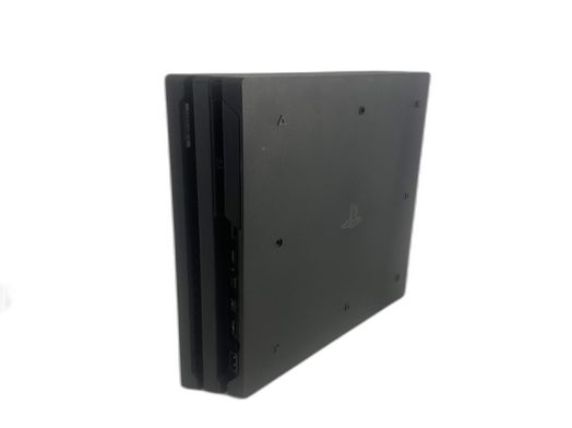 sony ps4 pro 1tb