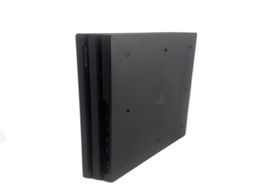 sony ps4 pro 1tb