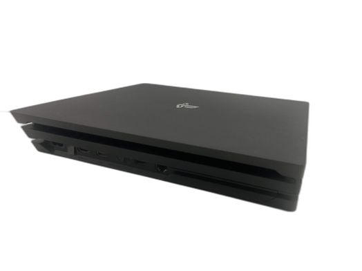 sony ps4 pro 1tb
