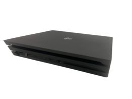 sony ps4 pro 1tb