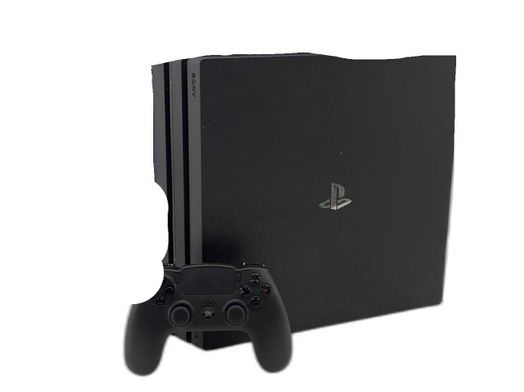 sony ps4 pro 1tb