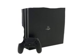 sony ps4 pro 1tb