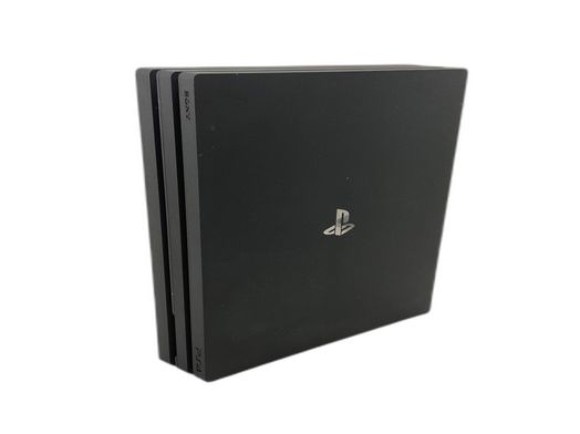 sony ps4 pro 1tb