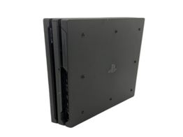 sony ps4 pro 1tb