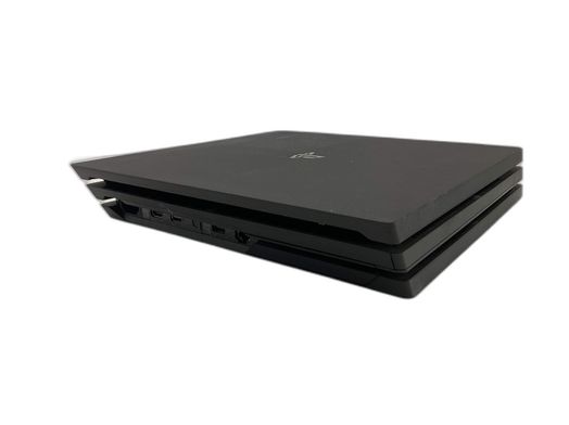 sony ps4 pro 1tb
