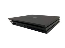 sony ps4 pro 1tb