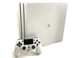 sony ps4 pro 1tb