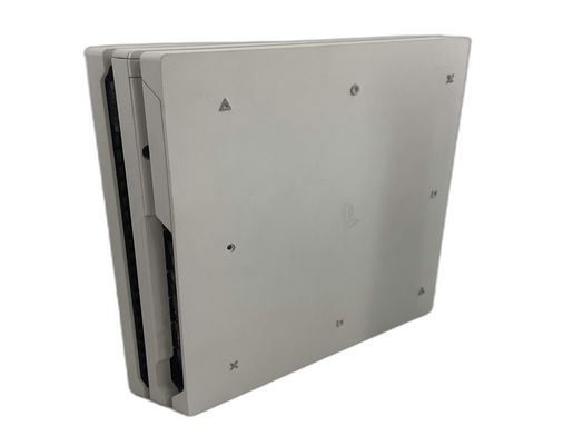 sony ps4 pro 1tb