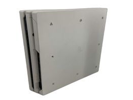 sony ps4 pro 1tb