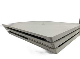 sony ps4 pro 1tb