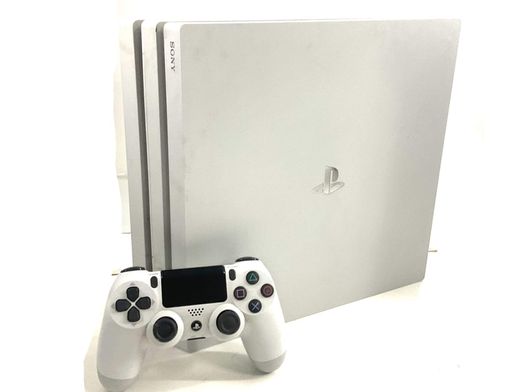 sony ps4 pro 1tb
