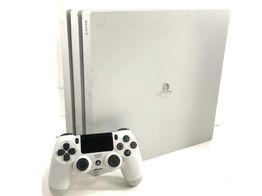 sony ps4 pro 1tb