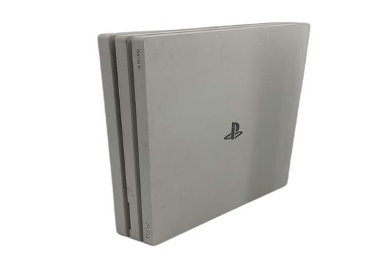 sony ps4 pro 1tb