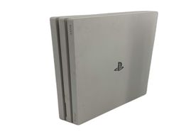 sony ps4 pro 1tb