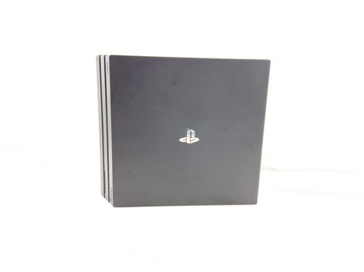 sony ps4 pro 1tb