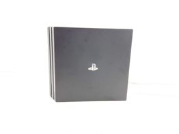 sony ps4 pro 1tb