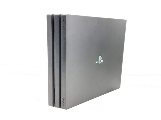 sony ps4 pro 1tb