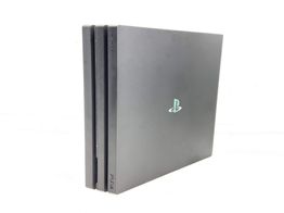 sony ps4 pro 1tb