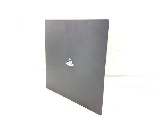 sony ps4 pro 1tb
