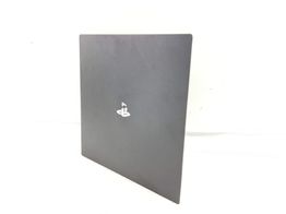 sony ps4 pro 1tb