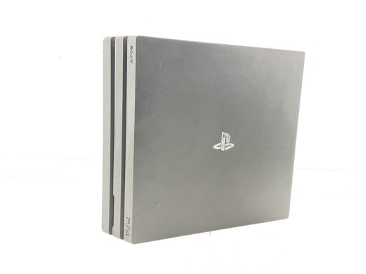 sony ps4 pro 1tb