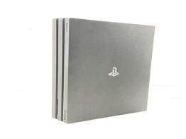 sony ps4 pro 1tb