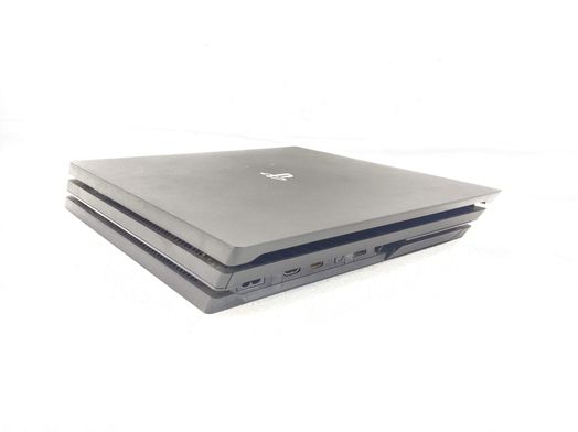sony ps4 pro 1tb