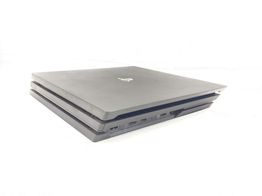sony ps4 pro 1tb