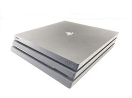 sony ps4 pro 1tb