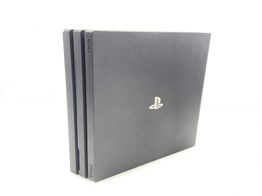 sony ps4 pro 1tb