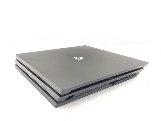 sony ps4 pro 1tb