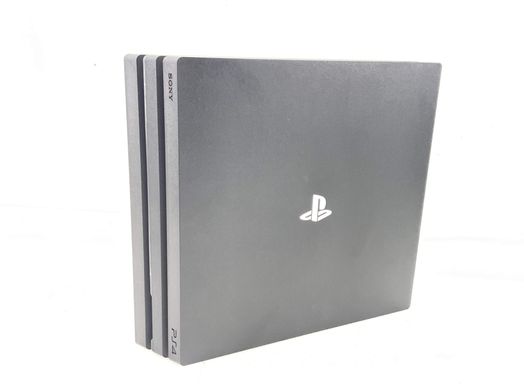 sony ps4 pro 1tb