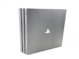 sony ps4 pro 1tb