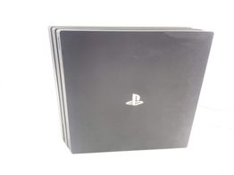 sony ps4 pro 1tb