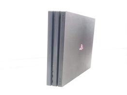 sony ps4 pro 1tb