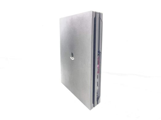 sony ps4 pro 1tb