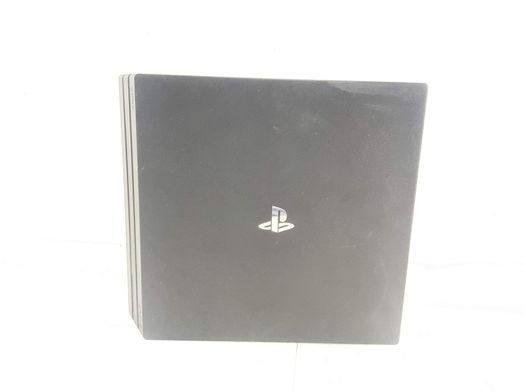 sony ps4 pro 1tb