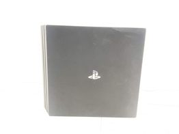 sony ps4 pro 1tb
