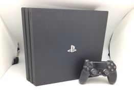 sony ps4 pro 1tb