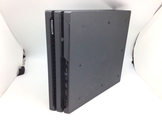sony ps4 pro 1tb