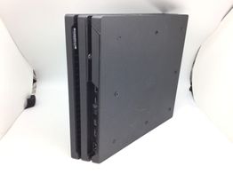 sony ps4 pro 1tb