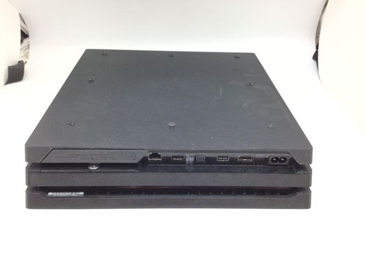 sony ps4 pro 1tb