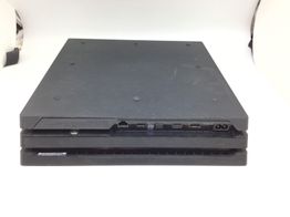 sony ps4 pro 1tb