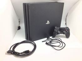 sony ps4 pro 1tb